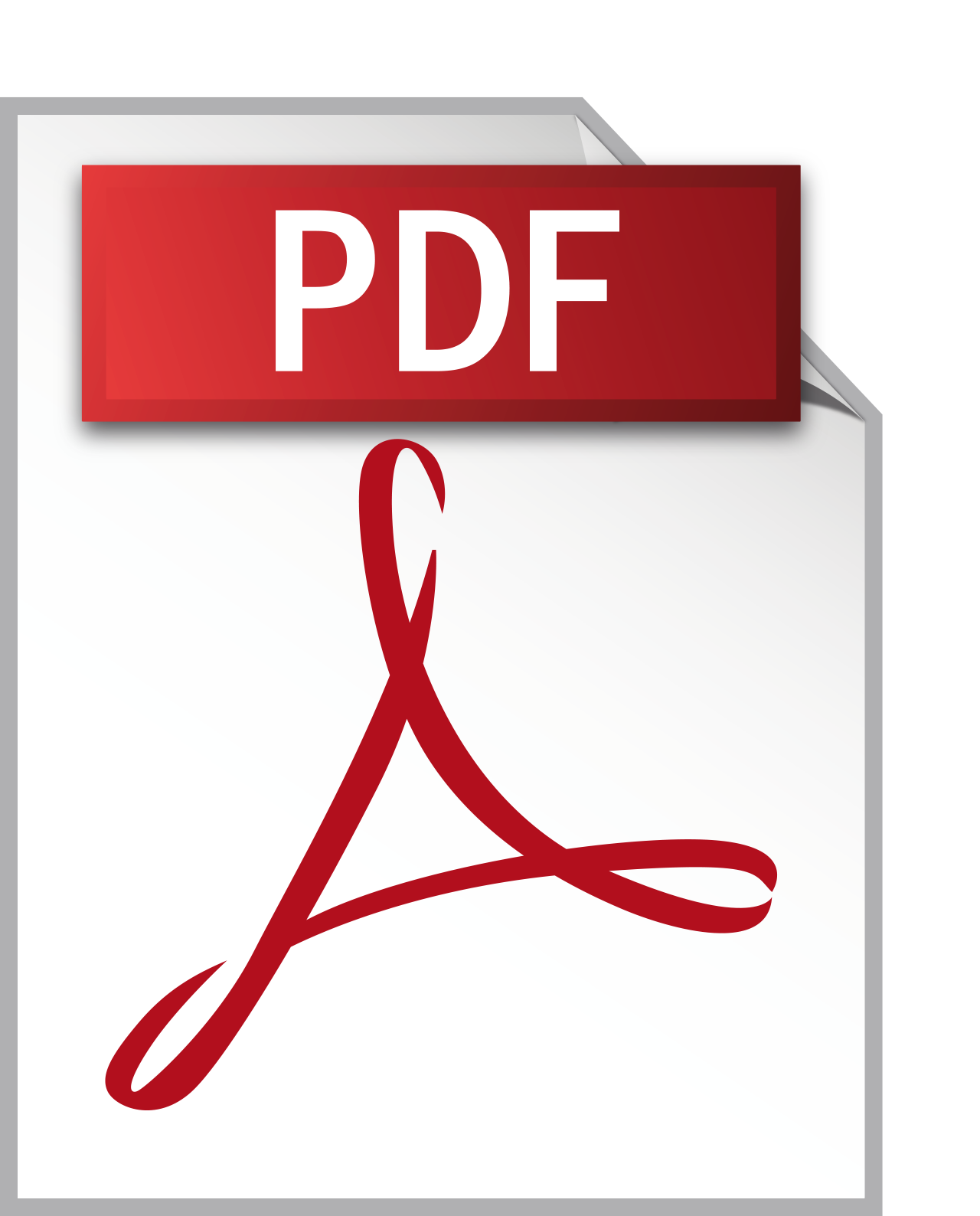 Download PDF