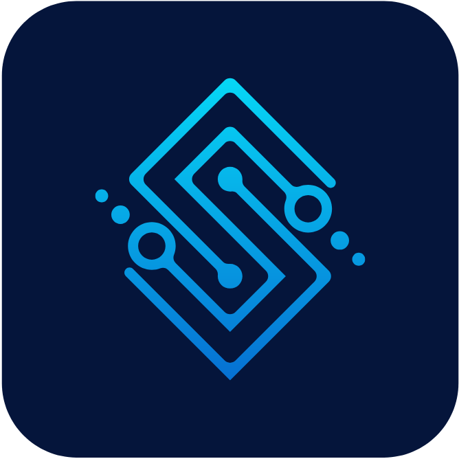 SuiAI Logo